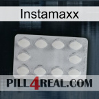 Instamaxx 16